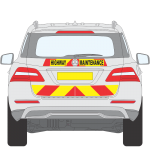 M - Class